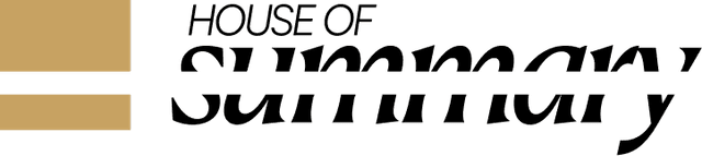 House of Summary