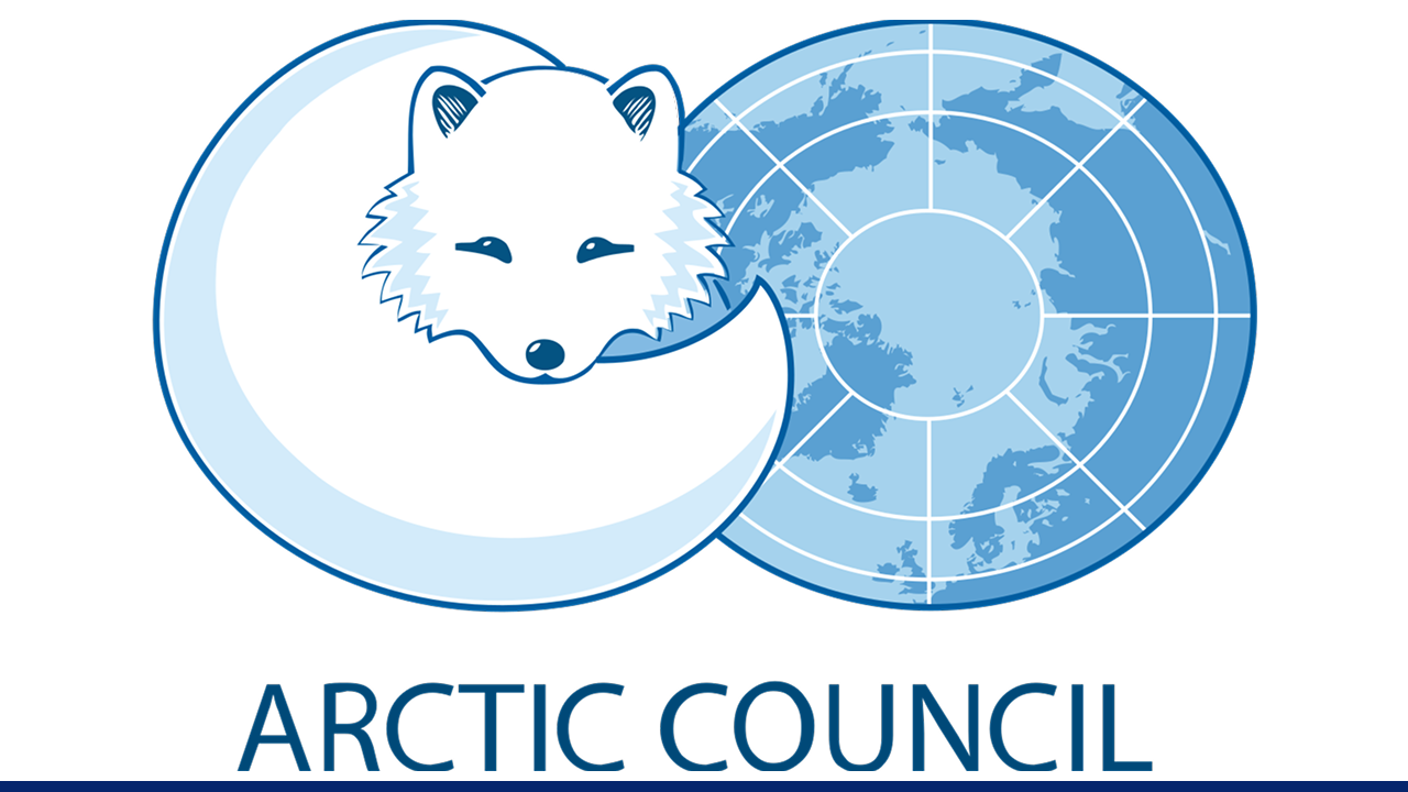The Northern regions of the Arctic States are home to more than four million people, whose health and well-being are at the top of the Arctic Council’s agenda