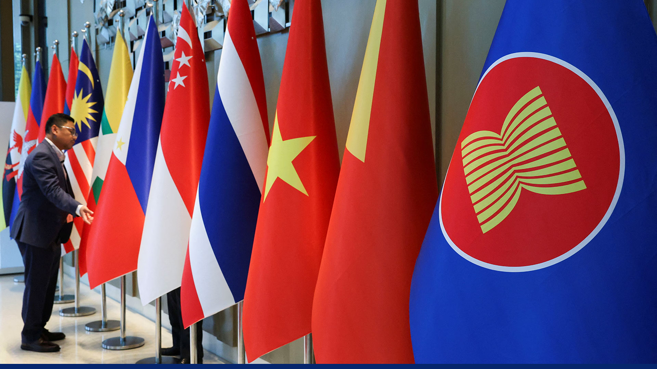 The world’s first region-wide digital economy agreement, DEFA’s goal is to harmonize digital trade rules and unlock the potential of ASEAN’s digital economy, which is set to double to $2T by 2030
