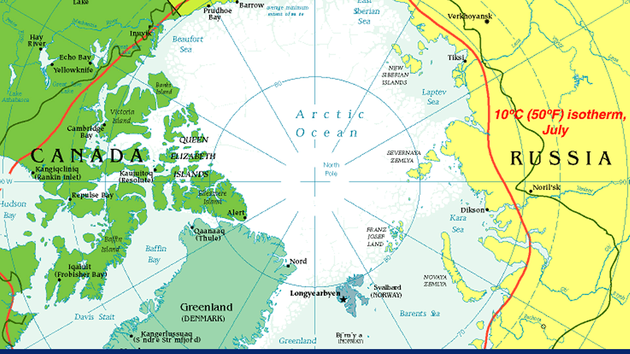Ilulissat lies alongside the Ilulissat Icefjord, a UNESCO World Heritage Site. The icefjord is an arm of Baffin Bay, choked with chunks of ice broken off the Sermeq Kujalleq glacier, an arm of Greenland's vast ice cap