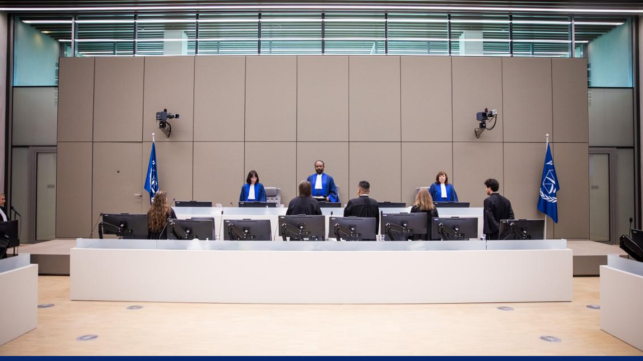 ICC Trial Chamber X to deliberate on the Al Hassan case