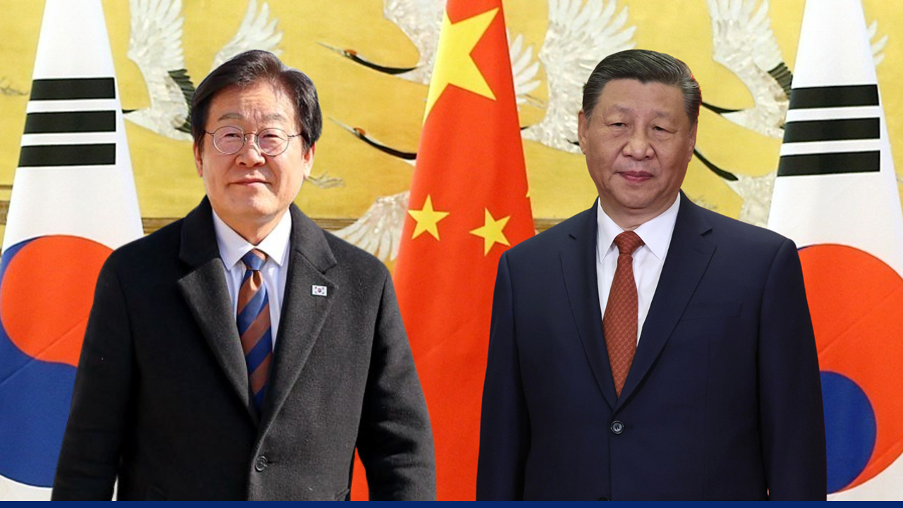 The Geopolitical Equilibrium of Managed Escalation Russian Strategic Posture in the Iran Israel US Triad